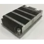 SUPERMICRO Heatsink 1u Passive EPYC7000