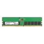MICRON / CRUCIAL atmiņa - DDR5 - modulis - 16 GB - DIMM 288 kontaktu - 5600 MHz / PC5-44800 - bez bufera (mtc10c1084s1ec56br)