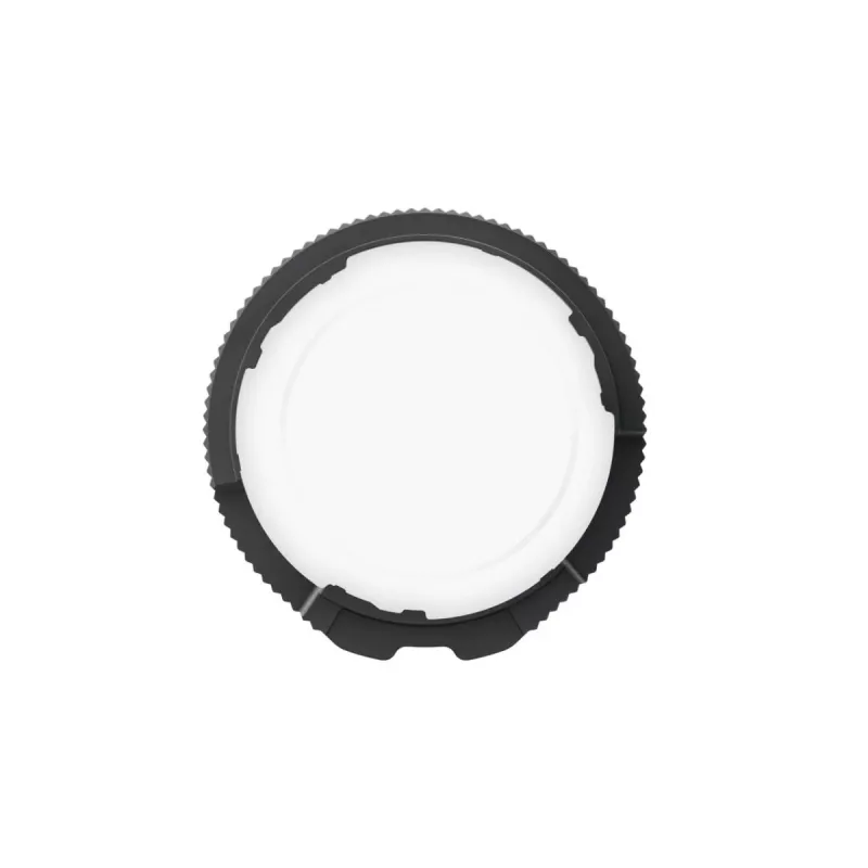 INSTA360 X5 standarta objektīva aizsargi