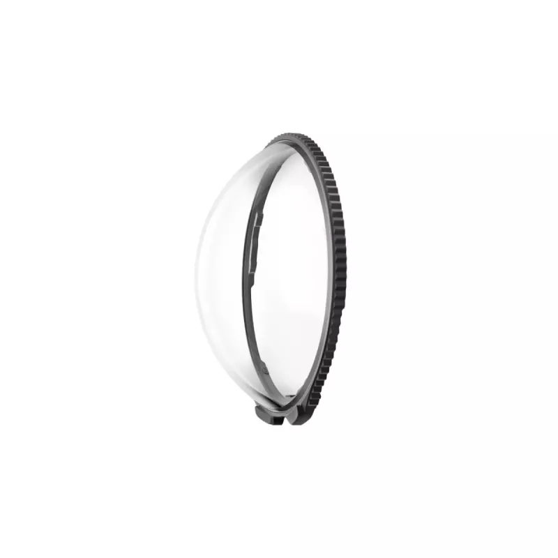INSTA360 X5 standarta objektīva aizsargi