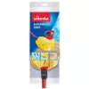Mop head Vileda sarkana un dzeltena