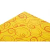 Tīrīšanas lupatiņa VILEDA Universal Cloth 144828, 3 atkārtoti lietojamu lupatiņu iepakojums, 340 x 340 mm, 50% viskozes/30% poliestera/20% polipropilēna