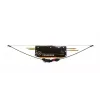 Klasiskais loks POE LANG EK Chameleon RE-012B, alumīnija, 10–15 lb, 1230 mm, 800 g, 51–61 cm stīga