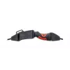 Klasiskais loks POE LANG EK Chameleon RE-012B, alumīnija, 10–15 lb, 1230 mm, 800 g, 51–61 cm stīga