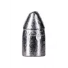 Diabolo pneimatisko ieroču lodītes RANGER PRORO 4,5 mm (0.177) 1,15 g — 350 lodītes alumīnija traukā