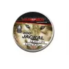 Pneimatisko ieroču lodītes UMAREX Jackal 4.5 mm smailās rievotās, svina, 0.53 g — 500 gab.