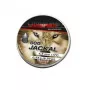 Pneimatisko ieroču lodītes UMAREX Jackal 4.5 mm smailās rievotās, svina, 0.53 g — 500 gab.