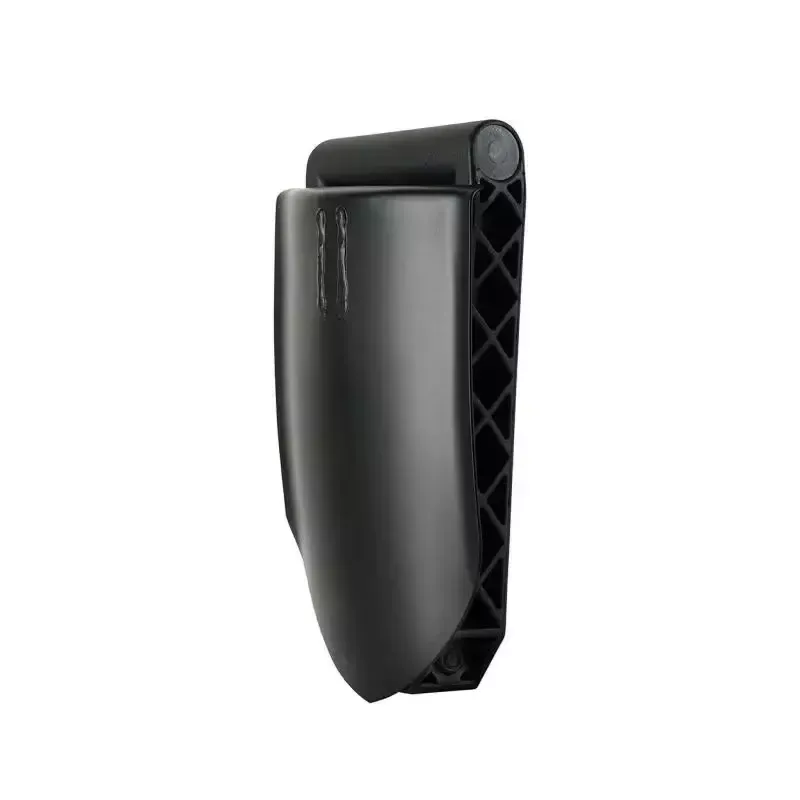 Salokāmais lāpstnieks M-TAC 60001001, oglekļa tērauda asmens 220 mm, garums 590 mm, svars 990 g, olīvzaļš pārvalks