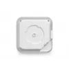 Bezvadu piekļuves punkts ENGENIUS ECW526 Cloud7 2x2x2 Wi‑Fi 2.4/5/6 GHz, 5800 Mbps, PoE, griestu/galda/sienas stiprinājums