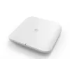 Bezvadu piekļuves punkts ENGENIUS ECW526 Cloud7 2x2x2 Wi‑Fi 2.4/5/6 GHz, 5800 Mbps, PoE, griestu/galda/sienas stiprinājums