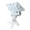 MIKROTIK Sxtsq Lite5 Balts barošana, izmantojot Ethernet (PoE)