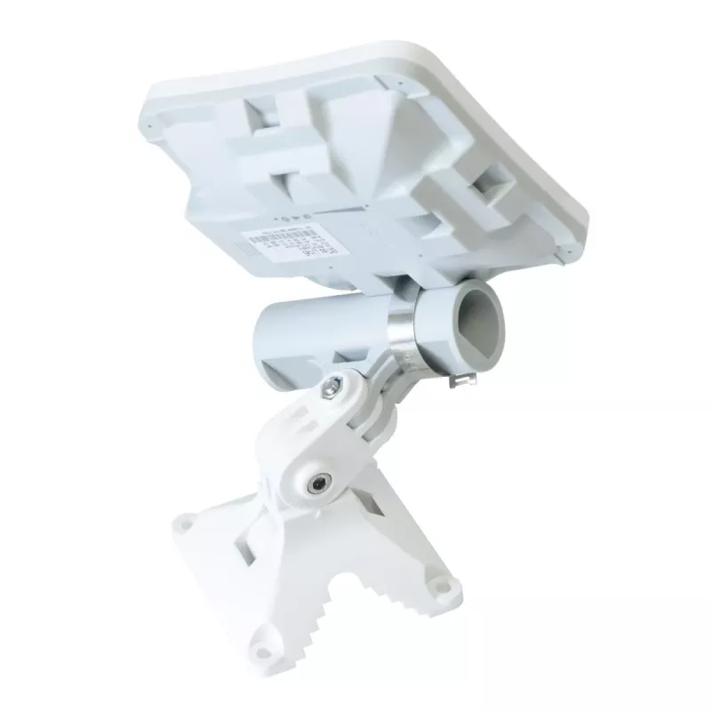 MIKROTIK Sxtsq Lite5 Balts barošana, izmantojot Ethernet (PoE)