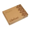 MIKROTIK Sxtsq Lite5 Balts barošana, izmantojot Ethernet (PoE)