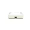 MIKROTIK RB260GSP - 4 portu Gigabit slēdzis + PoE