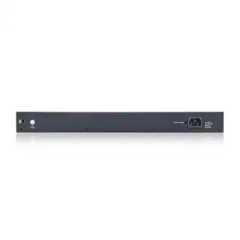 Zyxel XGS1935-52HP pārvaldīts L2/L3 Gigabit Ethernet (10/100/1000) ar barošanu caur Ethernet (PoE)