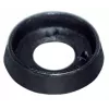 Cage nuts pack INTELLINET 711081 — plastmasas korpuss, sudraba, montāžas komplekts, 10 g