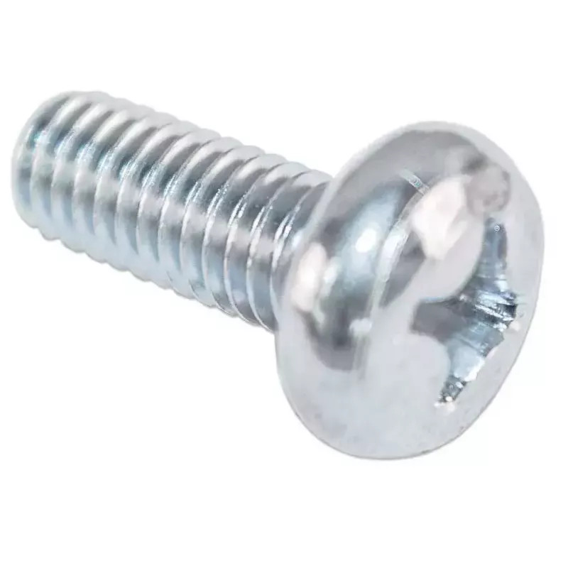 Cage nuts pack INTELLINET 711081 — plastmasas korpuss, sudraba, montāžas komplekts, 10 g