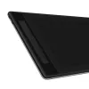 Grafikas planšete HUION Kamvas Pro 13 — 13,3 collu QLED IPS displejs 2560×1600, darba laukums 286,5×179 mm, 8192 spiediens, 5080 lpi