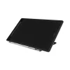 Grafikas planšete HUION Kamvas Pro 13 — 13,3 collu QLED IPS displejs 2560×1600, darba laukums 286,5×179 mm, 8192 spiediens, 5080 lpi