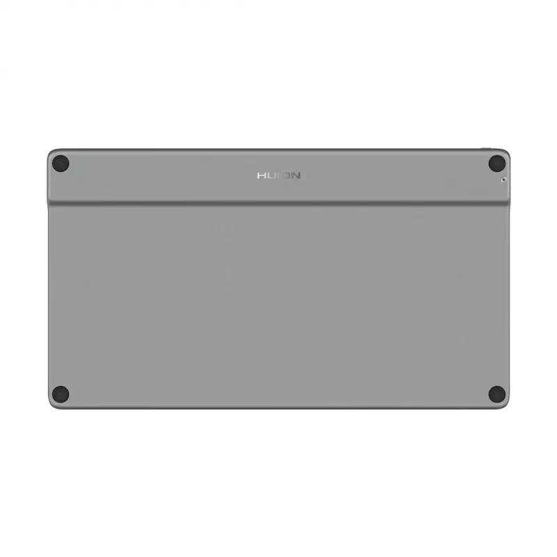 Grafikas planšete HUION Kamvas Pro 16 GT1602 15,8 collas 2.5K IPS displejs, 8192 spiediena līmeņi, 8 programmējami taustiņi, USB-C/HDMI