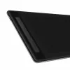 Grafikas planšete HUION Kamvas Pro 16 GT1602 15,8 collas 2.5K IPS displejs, 8192 spiediena līmeņi, 8 programmējami taustiņi, USB-C/HDMI
