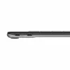 Grafikas planšete HUION Kamvas Pro 16 GT1602 15,8 collas 2.5K IPS displejs, 8192 spiediena līmeņi, 8 programmējami taustiņi, USB-C/HDMI