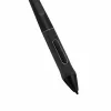 Grafikas planšete HUION Kamvas Pro 16 GT1602 15,8 collas 2.5K IPS displejs, 8192 spiediena līmeņi, 8 programmējami taustiņi, USB-C/HDMI