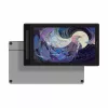 Grafikas planšete HUION Kamvas Pro 16 GT1602 15,8 collas 2.5K IPS displejs, 8192 spiediena līmeņi, 8 programmējami taustiņi, USB-C/HDMI