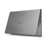 Planšetdators Lenovo Tab Plus 11,5 collas Luna Grey, MediaTek Helio G99, 8GB RAM, 128GB, Android 14, 11,5 collu 2000×1200 90Hz