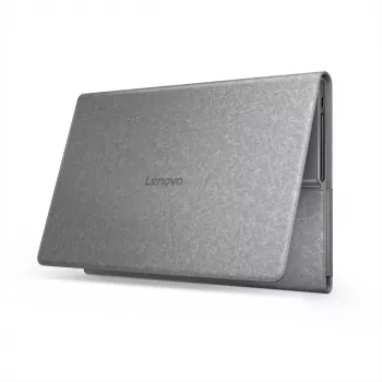Planšetdators Lenovo Tab Plus 11,5 collas Luna Grey, MediaTek Helio G99, 8GB RAM, 128GB, Android 14, 11,5 collu 2000×1200 90Hz