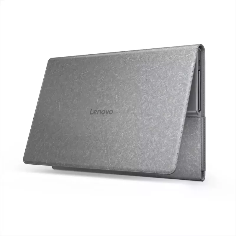Planšetdators Lenovo Tab Plus 11,5 collas Luna Grey, MediaTek Helio G99, 8GB RAM, 128GB, Android 14, 11,5 collu 2000×1200 90Hz