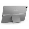 Planšetdators Lenovo Tab Plus 11,5 collas Luna Grey, MediaTek Helio G99, 8GB RAM, 128GB, Android 14, 11,5 collu 2000×1200 90Hz