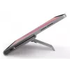 Planšetdators Lenovo Tab Plus 11,5 collas Luna Grey, MediaTek Helio G99, 8GB RAM, 128GB, Android 14, 11,5 collu 2000×1200 90Hz