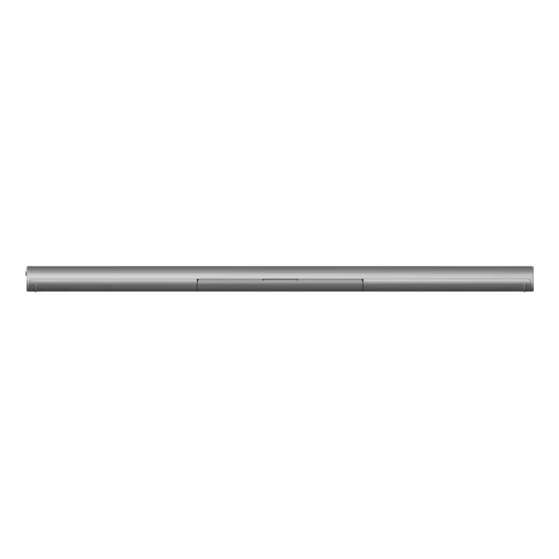 Planšetdators Lenovo Tab Plus 11,5 collas Luna Grey, MediaTek Helio G99, 8GB RAM, 128GB, Android 14, 11,5 collu 2000×1200 90Hz