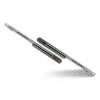 Planšetdators Lenovo Tab Plus 11,5 collas Luna Grey, MediaTek Helio G99, 8GB RAM, 128GB, Android 14, 11,5 collu 2000×1200 90Hz