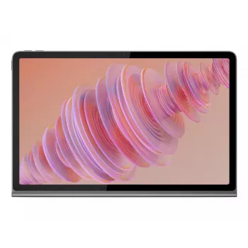 Planšetdators Lenovo Tab Plus 11,5 collas Luna Grey, MediaTek Helio G99, 8GB RAM, 128GB, Android 14, 11,5 collu 2000×1200 90Hz