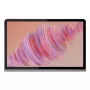 Planšetdators Lenovo Tab Plus 11,5 collas Luna Grey, MediaTek Helio G99, 8GB RAM, 128GB, Android 14, 11,5 collu 2000×1200 90Hz