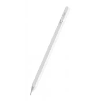Stylus pildspalva Trust Kyna 13 g balta planšetdatoru saderība