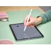 Stylus pildspalva Trust Kyna 13 g balta planšetdatoru saderība