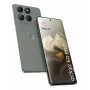 Motorola edge 60 pro 16,9 cm (6,67 collu) Divu SIM Android 15 5G USB Type-C 12 GB 512 GB 6000 mAh Pelēks