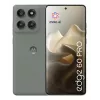 Motorola edge 60 pro 16,9 cm (6,67 collu) Divu SIM Android 15 5G USB Type-C 12 GB 512 GB 6000 mAh Pelēks