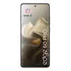 Motorola edge 60 pro 16,9 cm (6,67 collu) Divu SIM Android 15 5G USB Type-C 12 GB 512 GB 6000 mAh Pelēks