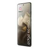 Motorola edge 60 pro 16,9 cm (6,67 collu) Divu SIM Android 15 5G USB Type-C 12 GB 512 GB 6000 mAh Pelēks