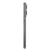 Motorola edge 60 pro 16,9 cm (6,67 collu) Divu SIM Android 15 5G USB Type-C 12 GB 512 GB 6000 mAh Pelēks