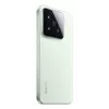 Viedtālrunis Xiaomi 15 — Snapdragon 8 Elite, 12 GB RAM, 512 GB, 6,36 collu AMOLED, 5240 mAh, Dual SIM, IP68, Zaļš