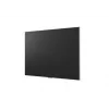 LG OLED evo AI OLED55G51LW televizors 139,7 cm (55 collas) 4K Ultra HD Smart TV Wi-Fi melns