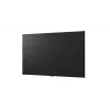 LG OLED evo AI OLED55G51LW televizors 139,7 cm (55 collas) 4K Ultra HD Smart TV Wi-Fi melns