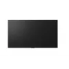 LG OLED evo AI OLED55G51LW televizors 139,7 cm (55 collas) 4K Ultra HD Smart TV Wi-Fi melns