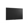 LG OLED evo AI OLED55G51LW televizors 139,7 cm (55 collas) 4K Ultra HD Smart TV Wi-Fi melns