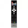 Televizors METZ QLED 75MQE8000Z 75 collu QLED displejs 4K izšķirtspēja
